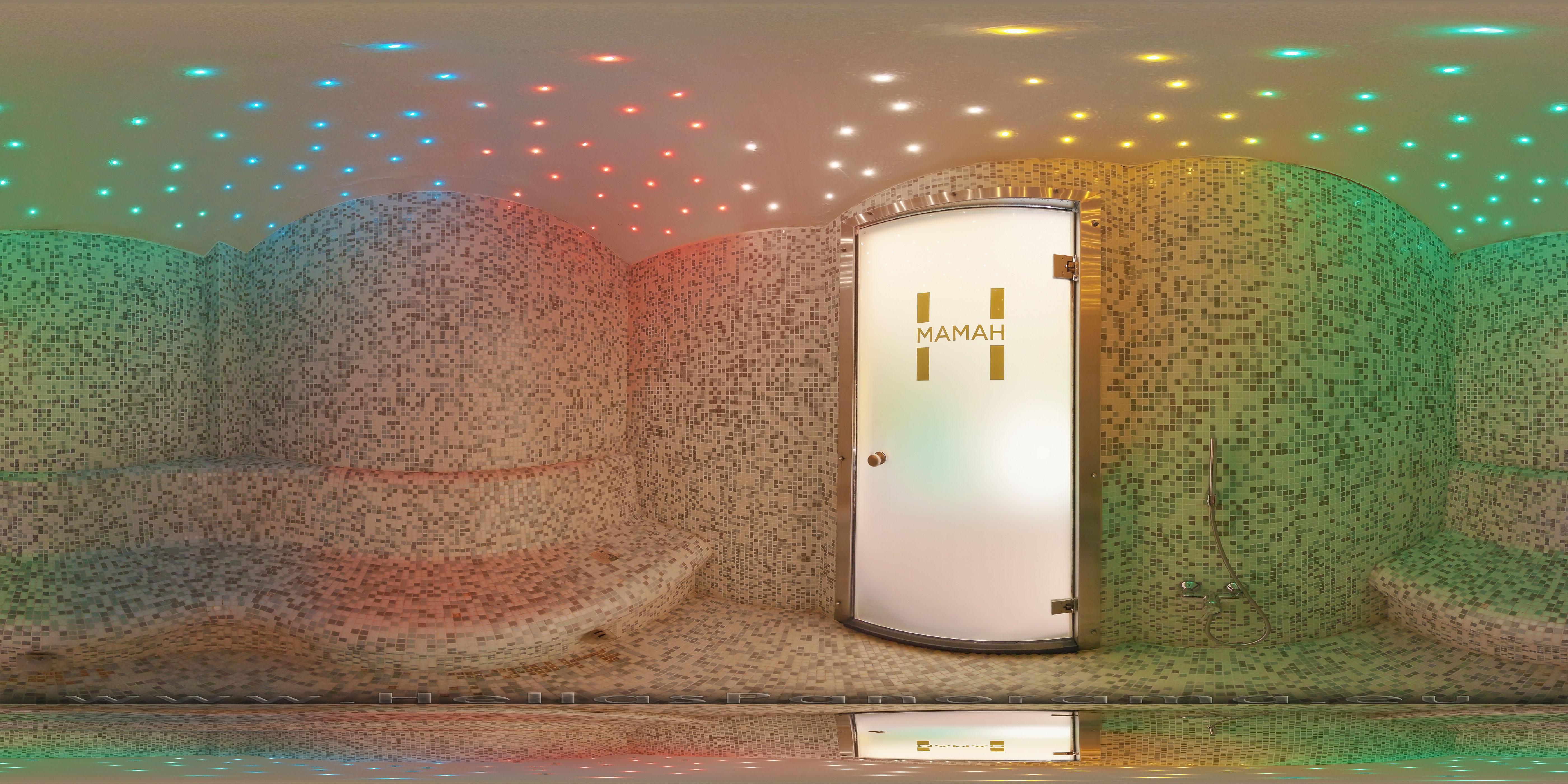 Litohoro Olympus Resort Villas & Spa Plaka Litochorou Ngoại thất bức ảnh