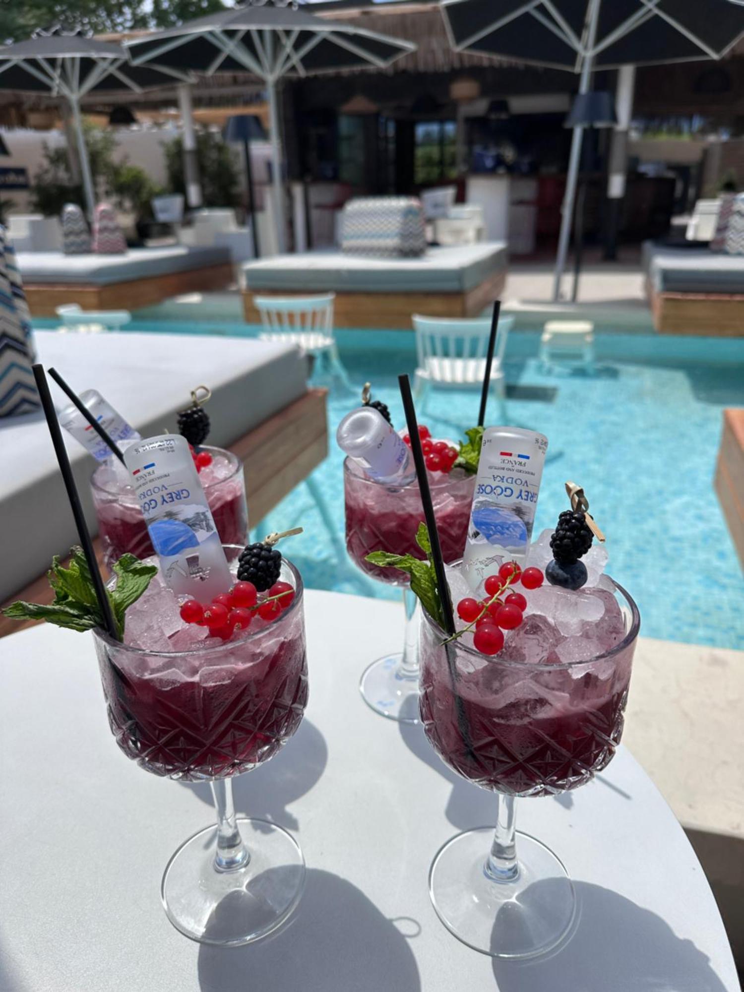 Litohoro Olympus Resort Villas & Spa Plaka Litochorou Ngoại thất bức ảnh